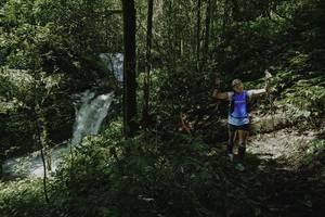 BIB: 
                            <button type="button" onclick="openModal(25026539)" class="btn btn-primary btn-sm float-right btn-popup" data-toggle="modal" data-target=".modal-high-quality">
                        <i class="fas fa-shopping-cart"></i> Add to Cart
                    </button>
                                            <button type="button" onclick="isThisMe(25026539, true)" class="btn btn-success btn-sm float-right btn-popup btn-isme hidden" data-toggle="tooltip" data-placement="bottom" title="นี่คือรูปของคุณใช่ไหม คลิกที่นี่เพื่อเอาเข้าอัลบั้ม">
                        <i class="fas fa-plus"></i> Add to album
                    </button>
                    <button type="button" onclick="isThisMe(25026539, false)" class="btn btn-warning btn-sm float-right btn-popup btn-isnotme hidden">
                        <i class="fas fa-ban"></i> Remove from album
                    </button>