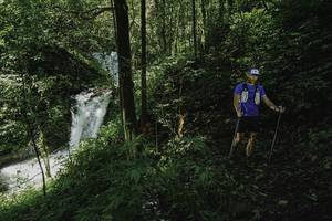 BIB: 
                            <button type="button" onclick="openModal(25026109)" class="btn btn-primary btn-sm float-right btn-popup" data-toggle="modal" data-target=".modal-high-quality">
                        <i class="fas fa-shopping-cart"></i> Add to Cart
                    </button>
                                            <button type="button" onclick="isThisMe(25026109, true)" class="btn btn-success btn-sm float-right btn-popup btn-isme hidden" data-toggle="tooltip" data-placement="bottom" title="นี่คือรูปของคุณใช่ไหม คลิกที่นี่เพื่อเอาเข้าอัลบั้ม">
                        <i class="fas fa-plus"></i> Add to album
                    </button>
                    <button type="button" onclick="isThisMe(25026109, false)" class="btn btn-warning btn-sm float-right btn-popup btn-isnotme hidden">
                        <i class="fas fa-ban"></i> Remove from album
                    </button>