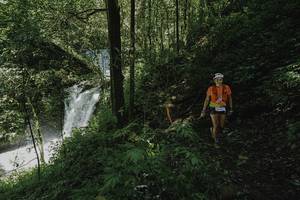 BIB: 
                            <button type="button" onclick="openModal(25025862)" class="btn btn-primary btn-sm float-right btn-popup" data-toggle="modal" data-target=".modal-high-quality">
                        <i class="fas fa-shopping-cart"></i> Add to Cart
                    </button>
                                            <button type="button" onclick="isThisMe(25025862, true)" class="btn btn-success btn-sm float-right btn-popup btn-isme hidden" data-toggle="tooltip" data-placement="bottom" title="นี่คือรูปของคุณใช่ไหม คลิกที่นี่เพื่อเอาเข้าอัลบั้ม">
                        <i class="fas fa-plus"></i> Add to album
                    </button>
                    <button type="button" onclick="isThisMe(25025862, false)" class="btn btn-warning btn-sm float-right btn-popup btn-isnotme hidden">
                        <i class="fas fa-ban"></i> Remove from album
                    </button>