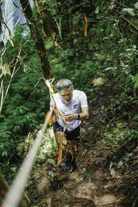 BIB: 
                            <button type="button" onclick="openModal(25025321)" class="btn btn-primary btn-sm float-right btn-popup" data-toggle="modal" data-target=".modal-high-quality">
                        <i class="fas fa-shopping-cart"></i> Add to Cart
                    </button>
                                            <button type="button" onclick="isThisMe(25025321, true)" class="btn btn-success btn-sm float-right btn-popup btn-isme hidden" data-toggle="tooltip" data-placement="bottom" title="นี่คือรูปของคุณใช่ไหม คลิกที่นี่เพื่อเอาเข้าอัลบั้ม">
                        <i class="fas fa-plus"></i> Add to album
                    </button>
                    <button type="button" onclick="isThisMe(25025321, false)" class="btn btn-warning btn-sm float-right btn-popup btn-isnotme hidden">
                        <i class="fas fa-ban"></i> Remove from album
                    </button>