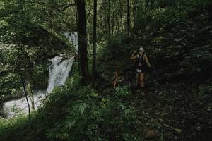 BIB: 
                            <button type="button" onclick="openModal(25025969)" class="btn btn-primary btn-sm float-right btn-popup" data-toggle="modal" data-target=".modal-high-quality">
                        <i class="fas fa-shopping-cart"></i> Add to Cart
                    </button>
                                            <button type="button" onclick="isThisMe(25025969, true)" class="btn btn-success btn-sm float-right btn-popup btn-isme hidden" data-toggle="tooltip" data-placement="bottom" title="นี่คือรูปของคุณใช่ไหม คลิกที่นี่เพื่อเอาเข้าอัลบั้ม">
                        <i class="fas fa-plus"></i> Add to album
                    </button>
                    <button type="button" onclick="isThisMe(25025969, false)" class="btn btn-warning btn-sm float-right btn-popup btn-isnotme hidden">
                        <i class="fas fa-ban"></i> Remove from album
                    </button>