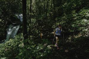 BIB: 
                            <button type="button" onclick="openModal(25026881)" class="btn btn-primary btn-sm float-right btn-popup" data-toggle="modal" data-target=".modal-high-quality">
                        <i class="fas fa-shopping-cart"></i> Add to Cart
                    </button>
                                            <button type="button" onclick="isThisMe(25026881, true)" class="btn btn-success btn-sm float-right btn-popup btn-isme hidden" data-toggle="tooltip" data-placement="bottom" title="นี่คือรูปของคุณใช่ไหม คลิกที่นี่เพื่อเอาเข้าอัลบั้ม">
                        <i class="fas fa-plus"></i> Add to album
                    </button>
                    <button type="button" onclick="isThisMe(25026881, false)" class="btn btn-warning btn-sm float-right btn-popup btn-isnotme hidden">
                        <i class="fas fa-ban"></i> Remove from album
                    </button>