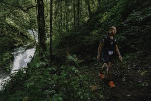 BIB: 
                            <button type="button" onclick="openModal(25025677)" class="btn btn-primary btn-sm float-right btn-popup" data-toggle="modal" data-target=".modal-high-quality">
                        <i class="fas fa-shopping-cart"></i> Add to Cart
                    </button>
                                            <button type="button" onclick="isThisMe(25025677, true)" class="btn btn-success btn-sm float-right btn-popup btn-isme hidden" data-toggle="tooltip" data-placement="bottom" title="นี่คือรูปของคุณใช่ไหม คลิกที่นี่เพื่อเอาเข้าอัลบั้ม">
                        <i class="fas fa-plus"></i> Add to album
                    </button>
                    <button type="button" onclick="isThisMe(25025677, false)" class="btn btn-warning btn-sm float-right btn-popup btn-isnotme hidden">
                        <i class="fas fa-ban"></i> Remove from album
                    </button>