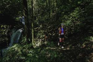 BIB: 
                            <button type="button" onclick="openModal(25027070)" class="btn btn-primary btn-sm float-right btn-popup" data-toggle="modal" data-target=".modal-high-quality">
                        <i class="fas fa-shopping-cart"></i> Add to Cart
                    </button>
                                            <button type="button" onclick="isThisMe(25027070, true)" class="btn btn-success btn-sm float-right btn-popup btn-isme hidden" data-toggle="tooltip" data-placement="bottom" title="นี่คือรูปของคุณใช่ไหม คลิกที่นี่เพื่อเอาเข้าอัลบั้ม">
                        <i class="fas fa-plus"></i> Add to album
                    </button>
                    <button type="button" onclick="isThisMe(25027070, false)" class="btn btn-warning btn-sm float-right btn-popup btn-isnotme hidden">
                        <i class="fas fa-ban"></i> Remove from album
                    </button>