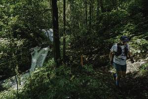 BIB: 
                            <button type="button" onclick="openModal(25026666)" class="btn btn-primary btn-sm float-right btn-popup" data-toggle="modal" data-target=".modal-high-quality">
                        <i class="fas fa-shopping-cart"></i> Add to Cart
                    </button>
                                            <button type="button" onclick="isThisMe(25026666, true)" class="btn btn-success btn-sm float-right btn-popup btn-isme hidden" data-toggle="tooltip" data-placement="bottom" title="นี่คือรูปของคุณใช่ไหม คลิกที่นี่เพื่อเอาเข้าอัลบั้ม">
                        <i class="fas fa-plus"></i> Add to album
                    </button>
                    <button type="button" onclick="isThisMe(25026666, false)" class="btn btn-warning btn-sm float-right btn-popup btn-isnotme hidden">
                        <i class="fas fa-ban"></i> Remove from album
                    </button>