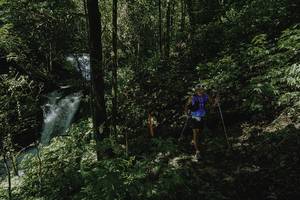 BIB: 
                            <button type="button" onclick="openModal(25026787)" class="btn btn-primary btn-sm float-right btn-popup" data-toggle="modal" data-target=".modal-high-quality">
                        <i class="fas fa-shopping-cart"></i> Add to Cart
                    </button>
                                            <button type="button" onclick="isThisMe(25026787, true)" class="btn btn-success btn-sm float-right btn-popup btn-isme hidden" data-toggle="tooltip" data-placement="bottom" title="นี่คือรูปของคุณใช่ไหม คลิกที่นี่เพื่อเอาเข้าอัลบั้ม">
                        <i class="fas fa-plus"></i> Add to album
                    </button>
                    <button type="button" onclick="isThisMe(25026787, false)" class="btn btn-warning btn-sm float-right btn-popup btn-isnotme hidden">
                        <i class="fas fa-ban"></i> Remove from album
                    </button>