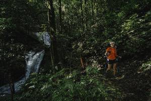 BIB: 
                            <button type="button" onclick="openModal(25027374)" class="btn btn-primary btn-sm float-right btn-popup" data-toggle="modal" data-target=".modal-high-quality">
                        <i class="fas fa-shopping-cart"></i> Add to Cart
                    </button>
                                            <button type="button" onclick="isThisMe(25027374, true)" class="btn btn-success btn-sm float-right btn-popup btn-isme hidden" data-toggle="tooltip" data-placement="bottom" title="นี่คือรูปของคุณใช่ไหม คลิกที่นี่เพื่อเอาเข้าอัลบั้ม">
                        <i class="fas fa-plus"></i> Add to album
                    </button>
                    <button type="button" onclick="isThisMe(25027374, false)" class="btn btn-warning btn-sm float-right btn-popup btn-isnotme hidden">
                        <i class="fas fa-ban"></i> Remove from album
                    </button>