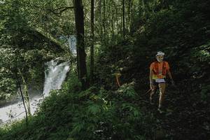 BIB: 
                            <button type="button" onclick="openModal(25025861)" class="btn btn-primary btn-sm float-right btn-popup" data-toggle="modal" data-target=".modal-high-quality">
                        <i class="fas fa-shopping-cart"></i> Add to Cart
                    </button>
                                            <button type="button" onclick="isThisMe(25025861, true)" class="btn btn-success btn-sm float-right btn-popup btn-isme hidden" data-toggle="tooltip" data-placement="bottom" title="นี่คือรูปของคุณใช่ไหม คลิกที่นี่เพื่อเอาเข้าอัลบั้ม">
                        <i class="fas fa-plus"></i> Add to album
                    </button>
                    <button type="button" onclick="isThisMe(25025861, false)" class="btn btn-warning btn-sm float-right btn-popup btn-isnotme hidden">
                        <i class="fas fa-ban"></i> Remove from album
                    </button>