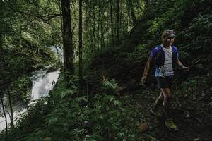 BIB: 
                            <button type="button" onclick="openModal(25025656)" class="btn btn-primary btn-sm float-right btn-popup" data-toggle="modal" data-target=".modal-high-quality">
                        <i class="fas fa-shopping-cart"></i> Add to Cart
                    </button>
                                            <button type="button" onclick="isThisMe(25025656, true)" class="btn btn-success btn-sm float-right btn-popup btn-isme hidden" data-toggle="tooltip" data-placement="bottom" title="นี่คือรูปของคุณใช่ไหม คลิกที่นี่เพื่อเอาเข้าอัลบั้ม">
                        <i class="fas fa-plus"></i> Add to album
                    </button>
                    <button type="button" onclick="isThisMe(25025656, false)" class="btn btn-warning btn-sm float-right btn-popup btn-isnotme hidden">
                        <i class="fas fa-ban"></i> Remove from album
                    </button>