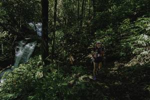 BIB: 
                            <button type="button" onclick="openModal(25026719)" class="btn btn-primary btn-sm float-right btn-popup" data-toggle="modal" data-target=".modal-high-quality">
                        <i class="fas fa-shopping-cart"></i> Add to Cart
                    </button>
                                            <button type="button" onclick="isThisMe(25026719, true)" class="btn btn-success btn-sm float-right btn-popup btn-isme hidden" data-toggle="tooltip" data-placement="bottom" title="นี่คือรูปของคุณใช่ไหม คลิกที่นี่เพื่อเอาเข้าอัลบั้ม">
                        <i class="fas fa-plus"></i> Add to album
                    </button>
                    <button type="button" onclick="isThisMe(25026719, false)" class="btn btn-warning btn-sm float-right btn-popup btn-isnotme hidden">
                        <i class="fas fa-ban"></i> Remove from album
                    </button>