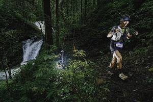 BIB: 5023
                            <button type="button" onclick="openModal(25025624)" class="btn btn-primary btn-sm float-right btn-popup" data-toggle="modal" data-target=".modal-high-quality">
                        <i class="fas fa-shopping-cart"></i> Add to Cart
                    </button>
                                            <button type="button" onclick="isThisMe(25025624, true)" class="btn btn-success btn-sm float-right btn-popup btn-isme hidden" data-toggle="tooltip" data-placement="bottom" title="นี่คือรูปของคุณใช่ไหม คลิกที่นี่เพื่อเอาเข้าอัลบั้ม">
                        <i class="fas fa-plus"></i> Add to album
                    </button>
                    <button type="button" onclick="isThisMe(25025624, false)" class="btn btn-warning btn-sm float-right btn-popup btn-isnotme hidden">
                        <i class="fas fa-ban"></i> Remove from album
                    </button>