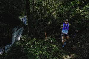 BIB: 
                            <button type="button" onclick="openModal(25027665)" class="btn btn-primary btn-sm float-right btn-popup" data-toggle="modal" data-target=".modal-high-quality">
                        <i class="fas fa-shopping-cart"></i> Add to Cart
                    </button>
                                            <button type="button" onclick="isThisMe(25027665, true)" class="btn btn-success btn-sm float-right btn-popup btn-isme hidden" data-toggle="tooltip" data-placement="bottom" title="นี่คือรูปของคุณใช่ไหม คลิกที่นี่เพื่อเอาเข้าอัลบั้ม">
                        <i class="fas fa-plus"></i> Add to album
                    </button>
                    <button type="button" onclick="isThisMe(25027665, false)" class="btn btn-warning btn-sm float-right btn-popup btn-isnotme hidden">
                        <i class="fas fa-ban"></i> Remove from album
                    </button>