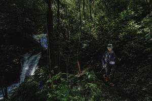 BIB: 
                            <button type="button" onclick="openModal(25027593)" class="btn btn-primary btn-sm float-right btn-popup" data-toggle="modal" data-target=".modal-high-quality">
                        <i class="fas fa-shopping-cart"></i> Add to Cart
                    </button>
                                            <button type="button" onclick="isThisMe(25027593, true)" class="btn btn-success btn-sm float-right btn-popup btn-isme hidden" data-toggle="tooltip" data-placement="bottom" title="นี่คือรูปของคุณใช่ไหม คลิกที่นี่เพื่อเอาเข้าอัลบั้ม">
                        <i class="fas fa-plus"></i> Add to album
                    </button>
                    <button type="button" onclick="isThisMe(25027593, false)" class="btn btn-warning btn-sm float-right btn-popup btn-isnotme hidden">
                        <i class="fas fa-ban"></i> Remove from album
                    </button>