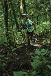 BIB: 
                            <button type="button" onclick="openModal(25025283)" class="btn btn-primary btn-sm float-right btn-popup" data-toggle="modal" data-target=".modal-high-quality">
                        <i class="fas fa-shopping-cart"></i> Add to Cart
                    </button>
                                            <button type="button" onclick="isThisMe(25025283, true)" class="btn btn-success btn-sm float-right btn-popup btn-isme hidden" data-toggle="tooltip" data-placement="bottom" title="นี่คือรูปของคุณใช่ไหม คลิกที่นี่เพื่อเอาเข้าอัลบั้ม">
                        <i class="fas fa-plus"></i> Add to album
                    </button>
                    <button type="button" onclick="isThisMe(25025283, false)" class="btn btn-warning btn-sm float-right btn-popup btn-isnotme hidden">
                        <i class="fas fa-ban"></i> Remove from album
                    </button>