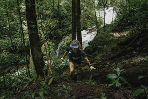 BIB: 
                            <button type="button" onclick="openModal(25025553)" class="btn btn-primary btn-sm float-right btn-popup" data-toggle="modal" data-target=".modal-high-quality">
                        <i class="fas fa-shopping-cart"></i> Add to Cart
                    </button>
                                            <button type="button" onclick="isThisMe(25025553, true)" class="btn btn-success btn-sm float-right btn-popup btn-isme hidden" data-toggle="tooltip" data-placement="bottom" title="นี่คือรูปของคุณใช่ไหม คลิกที่นี่เพื่อเอาเข้าอัลบั้ม">
                        <i class="fas fa-plus"></i> Add to album
                    </button>
                    <button type="button" onclick="isThisMe(25025553, false)" class="btn btn-warning btn-sm float-right btn-popup btn-isnotme hidden">
                        <i class="fas fa-ban"></i> Remove from album
                    </button>