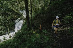 BIB: 
                            <button type="button" onclick="openModal(25025744)" class="btn btn-primary btn-sm float-right btn-popup" data-toggle="modal" data-target=".modal-high-quality">
                        <i class="fas fa-shopping-cart"></i> Add to Cart
                    </button>
                                            <button type="button" onclick="isThisMe(25025744, true)" class="btn btn-success btn-sm float-right btn-popup btn-isme hidden" data-toggle="tooltip" data-placement="bottom" title="นี่คือรูปของคุณใช่ไหม คลิกที่นี่เพื่อเอาเข้าอัลบั้ม">
                        <i class="fas fa-plus"></i> Add to album
                    </button>
                    <button type="button" onclick="isThisMe(25025744, false)" class="btn btn-warning btn-sm float-right btn-popup btn-isnotme hidden">
                        <i class="fas fa-ban"></i> Remove from album
                    </button>