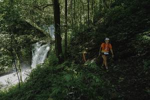 BIB: 
                            <button type="button" onclick="openModal(25025841)" class="btn btn-primary btn-sm float-right btn-popup" data-toggle="modal" data-target=".modal-high-quality">
                        <i class="fas fa-shopping-cart"></i> Add to Cart
                    </button>
                                            <button type="button" onclick="isThisMe(25025841, true)" class="btn btn-success btn-sm float-right btn-popup btn-isme hidden" data-toggle="tooltip" data-placement="bottom" title="นี่คือรูปของคุณใช่ไหม คลิกที่นี่เพื่อเอาเข้าอัลบั้ม">
                        <i class="fas fa-plus"></i> Add to album
                    </button>
                    <button type="button" onclick="isThisMe(25025841, false)" class="btn btn-warning btn-sm float-right btn-popup btn-isnotme hidden">
                        <i class="fas fa-ban"></i> Remove from album
                    </button>