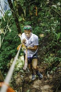 BIB: 
                            <button type="button" onclick="openModal(25025342)" class="btn btn-primary btn-sm float-right btn-popup" data-toggle="modal" data-target=".modal-high-quality">
                        <i class="fas fa-shopping-cart"></i> Add to Cart
                    </button>
                                            <button type="button" onclick="isThisMe(25025342, true)" class="btn btn-success btn-sm float-right btn-popup btn-isme hidden" data-toggle="tooltip" data-placement="bottom" title="นี่คือรูปของคุณใช่ไหม คลิกที่นี่เพื่อเอาเข้าอัลบั้ม">
                        <i class="fas fa-plus"></i> Add to album
                    </button>
                    <button type="button" onclick="isThisMe(25025342, false)" class="btn btn-warning btn-sm float-right btn-popup btn-isnotme hidden">
                        <i class="fas fa-ban"></i> Remove from album
                    </button>