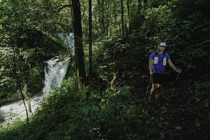 BIB: 
                            <button type="button" onclick="openModal(25026108)" class="btn btn-primary btn-sm float-right btn-popup" data-toggle="modal" data-target=".modal-high-quality">
                        <i class="fas fa-shopping-cart"></i> Add to Cart
                    </button>
                                            <button type="button" onclick="isThisMe(25026108, true)" class="btn btn-success btn-sm float-right btn-popup btn-isme hidden" data-toggle="tooltip" data-placement="bottom" title="นี่คือรูปของคุณใช่ไหม คลิกที่นี่เพื่อเอาเข้าอัลบั้ม">
                        <i class="fas fa-plus"></i> Add to album
                    </button>
                    <button type="button" onclick="isThisMe(25026108, false)" class="btn btn-warning btn-sm float-right btn-popup btn-isnotme hidden">
                        <i class="fas fa-ban"></i> Remove from album
                    </button>