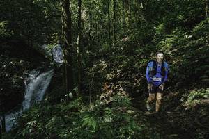 BIB: 
                            <button type="button" onclick="openModal(25027312)" class="btn btn-primary btn-sm float-right btn-popup" data-toggle="modal" data-target=".modal-high-quality">
                        <i class="fas fa-shopping-cart"></i> Add to Cart
                    </button>
                                            <button type="button" onclick="isThisMe(25027312, true)" class="btn btn-success btn-sm float-right btn-popup btn-isme hidden" data-toggle="tooltip" data-placement="bottom" title="นี่คือรูปของคุณใช่ไหม คลิกที่นี่เพื่อเอาเข้าอัลบั้ม">
                        <i class="fas fa-plus"></i> Add to album
                    </button>
                    <button type="button" onclick="isThisMe(25027312, false)" class="btn btn-warning btn-sm float-right btn-popup btn-isnotme hidden">
                        <i class="fas fa-ban"></i> Remove from album
                    </button>