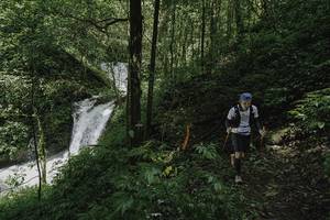 BIB: 
                            <button type="button" onclick="openModal(25025775)" class="btn btn-primary btn-sm float-right btn-popup" data-toggle="modal" data-target=".modal-high-quality">
                        <i class="fas fa-shopping-cart"></i> Add to Cart
                    </button>
                                            <button type="button" onclick="isThisMe(25025775, true)" class="btn btn-success btn-sm float-right btn-popup btn-isme hidden" data-toggle="tooltip" data-placement="bottom" title="นี่คือรูปของคุณใช่ไหม คลิกที่นี่เพื่อเอาเข้าอัลบั้ม">
                        <i class="fas fa-plus"></i> Add to album
                    </button>
                    <button type="button" onclick="isThisMe(25025775, false)" class="btn btn-warning btn-sm float-right btn-popup btn-isnotme hidden">
                        <i class="fas fa-ban"></i> Remove from album
                    </button>