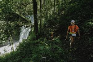 BIB: 
                            <button type="button" onclick="openModal(25025880)" class="btn btn-primary btn-sm float-right btn-popup" data-toggle="modal" data-target=".modal-high-quality">
                        <i class="fas fa-shopping-cart"></i> Add to Cart
                    </button>
                                            <button type="button" onclick="isThisMe(25025880, true)" class="btn btn-success btn-sm float-right btn-popup btn-isme hidden" data-toggle="tooltip" data-placement="bottom" title="นี่คือรูปของคุณใช่ไหม คลิกที่นี่เพื่อเอาเข้าอัลบั้ม">
                        <i class="fas fa-plus"></i> Add to album
                    </button>
                    <button type="button" onclick="isThisMe(25025880, false)" class="btn btn-warning btn-sm float-right btn-popup btn-isnotme hidden">
                        <i class="fas fa-ban"></i> Remove from album
                    </button>