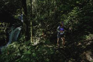 BIB: 
                            <button type="button" onclick="openModal(25027150)" class="btn btn-primary btn-sm float-right btn-popup" data-toggle="modal" data-target=".modal-high-quality">
                        <i class="fas fa-shopping-cart"></i> Add to Cart
                    </button>
                                            <button type="button" onclick="isThisMe(25027150, true)" class="btn btn-success btn-sm float-right btn-popup btn-isme hidden" data-toggle="tooltip" data-placement="bottom" title="นี่คือรูปของคุณใช่ไหม คลิกที่นี่เพื่อเอาเข้าอัลบั้ม">
                        <i class="fas fa-plus"></i> Add to album
                    </button>
                    <button type="button" onclick="isThisMe(25027150, false)" class="btn btn-warning btn-sm float-right btn-popup btn-isnotme hidden">
                        <i class="fas fa-ban"></i> Remove from album
                    </button>