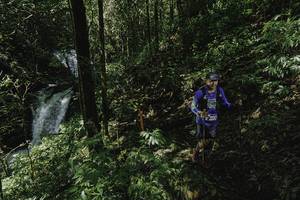 BIB: 
                            <button type="button" onclick="openModal(25027002)" class="btn btn-primary btn-sm float-right btn-popup" data-toggle="modal" data-target=".modal-high-quality">
                        <i class="fas fa-shopping-cart"></i> Add to Cart
                    </button>
                                            <button type="button" onclick="isThisMe(25027002, true)" class="btn btn-success btn-sm float-right btn-popup btn-isme hidden" data-toggle="tooltip" data-placement="bottom" title="นี่คือรูปของคุณใช่ไหม คลิกที่นี่เพื่อเอาเข้าอัลบั้ม">
                        <i class="fas fa-plus"></i> Add to album
                    </button>
                    <button type="button" onclick="isThisMe(25027002, false)" class="btn btn-warning btn-sm float-right btn-popup btn-isnotme hidden">
                        <i class="fas fa-ban"></i> Remove from album
                    </button>