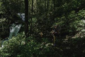 BIB: 
                            <button type="button" onclick="openModal(25026716)" class="btn btn-primary btn-sm float-right btn-popup" data-toggle="modal" data-target=".modal-high-quality">
                        <i class="fas fa-shopping-cart"></i> Add to Cart
                    </button>
                                            <button type="button" onclick="isThisMe(25026716, true)" class="btn btn-success btn-sm float-right btn-popup btn-isme hidden" data-toggle="tooltip" data-placement="bottom" title="นี่คือรูปของคุณใช่ไหม คลิกที่นี่เพื่อเอาเข้าอัลบั้ม">
                        <i class="fas fa-plus"></i> Add to album
                    </button>
                    <button type="button" onclick="isThisMe(25026716, false)" class="btn btn-warning btn-sm float-right btn-popup btn-isnotme hidden">
                        <i class="fas fa-ban"></i> Remove from album
                    </button>