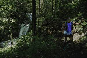 BIB: 
                            <button type="button" onclick="openModal(25026562)" class="btn btn-primary btn-sm float-right btn-popup" data-toggle="modal" data-target=".modal-high-quality">
                        <i class="fas fa-shopping-cart"></i> Add to Cart
                    </button>
                                            <button type="button" onclick="isThisMe(25026562, true)" class="btn btn-success btn-sm float-right btn-popup btn-isme hidden" data-toggle="tooltip" data-placement="bottom" title="นี่คือรูปของคุณใช่ไหม คลิกที่นี่เพื่อเอาเข้าอัลบั้ม">
                        <i class="fas fa-plus"></i> Add to album
                    </button>
                    <button type="button" onclick="isThisMe(25026562, false)" class="btn btn-warning btn-sm float-right btn-popup btn-isnotme hidden">
                        <i class="fas fa-ban"></i> Remove from album
                    </button>