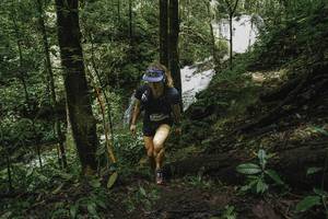 BIB: 
                            <button type="button" onclick="openModal(25025561)" class="btn btn-primary btn-sm float-right btn-popup" data-toggle="modal" data-target=".modal-high-quality">
                        <i class="fas fa-shopping-cart"></i> Add to Cart
                    </button>
                                            <button type="button" onclick="isThisMe(25025561, true)" class="btn btn-success btn-sm float-right btn-popup btn-isme hidden" data-toggle="tooltip" data-placement="bottom" title="นี่คือรูปของคุณใช่ไหม คลิกที่นี่เพื่อเอาเข้าอัลบั้ม">
                        <i class="fas fa-plus"></i> Add to album
                    </button>
                    <button type="button" onclick="isThisMe(25025561, false)" class="btn btn-warning btn-sm float-right btn-popup btn-isnotme hidden">
                        <i class="fas fa-ban"></i> Remove from album
                    </button>