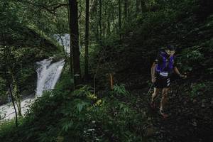 BIB: 
                            <button type="button" onclick="openModal(25025834)" class="btn btn-primary btn-sm float-right btn-popup" data-toggle="modal" data-target=".modal-high-quality">
                        <i class="fas fa-shopping-cart"></i> Add to Cart
                    </button>
                                            <button type="button" onclick="isThisMe(25025834, true)" class="btn btn-success btn-sm float-right btn-popup btn-isme hidden" data-toggle="tooltip" data-placement="bottom" title="นี่คือรูปของคุณใช่ไหม คลิกที่นี่เพื่อเอาเข้าอัลบั้ม">
                        <i class="fas fa-plus"></i> Add to album
                    </button>
                    <button type="button" onclick="isThisMe(25025834, false)" class="btn btn-warning btn-sm float-right btn-popup btn-isnotme hidden">
                        <i class="fas fa-ban"></i> Remove from album
                    </button>