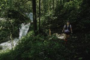 BIB: 
                            <button type="button" onclick="openModal(25026359)" class="btn btn-primary btn-sm float-right btn-popup" data-toggle="modal" data-target=".modal-high-quality">
                        <i class="fas fa-shopping-cart"></i> Add to Cart
                    </button>
                                            <button type="button" onclick="isThisMe(25026359, true)" class="btn btn-success btn-sm float-right btn-popup btn-isme hidden" data-toggle="tooltip" data-placement="bottom" title="นี่คือรูปของคุณใช่ไหม คลิกที่นี่เพื่อเอาเข้าอัลบั้ม">
                        <i class="fas fa-plus"></i> Add to album
                    </button>
                    <button type="button" onclick="isThisMe(25026359, false)" class="btn btn-warning btn-sm float-right btn-popup btn-isnotme hidden">
                        <i class="fas fa-ban"></i> Remove from album
                    </button>