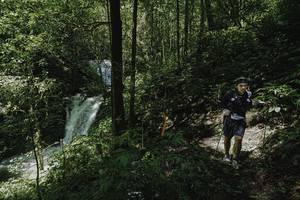 BIB: 
                            <button type="button" onclick="openModal(25026458)" class="btn btn-primary btn-sm float-right btn-popup" data-toggle="modal" data-target=".modal-high-quality">
                        <i class="fas fa-shopping-cart"></i> Add to Cart
                    </button>
                                            <button type="button" onclick="isThisMe(25026458, true)" class="btn btn-success btn-sm float-right btn-popup btn-isme hidden" data-toggle="tooltip" data-placement="bottom" title="นี่คือรูปของคุณใช่ไหม คลิกที่นี่เพื่อเอาเข้าอัลบั้ม">
                        <i class="fas fa-plus"></i> Add to album
                    </button>
                    <button type="button" onclick="isThisMe(25026458, false)" class="btn btn-warning btn-sm float-right btn-popup btn-isnotme hidden">
                        <i class="fas fa-ban"></i> Remove from album
                    </button>