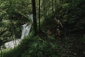 BIB: 
                            <button type="button" onclick="openModal(25025964)" class="btn btn-primary btn-sm float-right btn-popup" data-toggle="modal" data-target=".modal-high-quality">
                        <i class="fas fa-shopping-cart"></i> Add to Cart
                    </button>
                                            <button type="button" onclick="isThisMe(25025964, true)" class="btn btn-success btn-sm float-right btn-popup btn-isme hidden" data-toggle="tooltip" data-placement="bottom" title="นี่คือรูปของคุณใช่ไหม คลิกที่นี่เพื่อเอาเข้าอัลบั้ม">
                        <i class="fas fa-plus"></i> Add to album
                    </button>
                    <button type="button" onclick="isThisMe(25025964, false)" class="btn btn-warning btn-sm float-right btn-popup btn-isnotme hidden">
                        <i class="fas fa-ban"></i> Remove from album
                    </button>