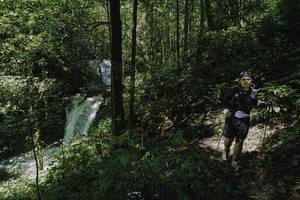 BIB: 
                            <button type="button" onclick="openModal(25026467)" class="btn btn-primary btn-sm float-right btn-popup" data-toggle="modal" data-target=".modal-high-quality">
                        <i class="fas fa-shopping-cart"></i> Add to Cart
                    </button>
                                            <button type="button" onclick="isThisMe(25026467, true)" class="btn btn-success btn-sm float-right btn-popup btn-isme hidden" data-toggle="tooltip" data-placement="bottom" title="นี่คือรูปของคุณใช่ไหม คลิกที่นี่เพื่อเอาเข้าอัลบั้ม">
                        <i class="fas fa-plus"></i> Add to album
                    </button>
                    <button type="button" onclick="isThisMe(25026467, false)" class="btn btn-warning btn-sm float-right btn-popup btn-isnotme hidden">
                        <i class="fas fa-ban"></i> Remove from album
                    </button>