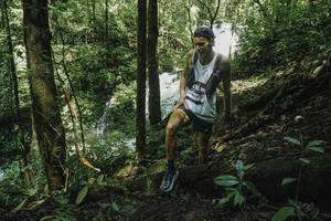 BIB: 
                            <button type="button" onclick="openModal(25025414)" class="btn btn-primary btn-sm float-right btn-popup" data-toggle="modal" data-target=".modal-high-quality">
                        <i class="fas fa-shopping-cart"></i> Add to Cart
                    </button>
                                            <button type="button" onclick="isThisMe(25025414, true)" class="btn btn-success btn-sm float-right btn-popup btn-isme hidden" data-toggle="tooltip" data-placement="bottom" title="นี่คือรูปของคุณใช่ไหม คลิกที่นี่เพื่อเอาเข้าอัลบั้ม">
                        <i class="fas fa-plus"></i> Add to album
                    </button>
                    <button type="button" onclick="isThisMe(25025414, false)" class="btn btn-warning btn-sm float-right btn-popup btn-isnotme hidden">
                        <i class="fas fa-ban"></i> Remove from album
                    </button>