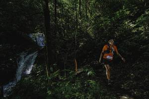 BIB: 
                            <button type="button" onclick="openModal(25027694)" class="btn btn-primary btn-sm float-right btn-popup" data-toggle="modal" data-target=".modal-high-quality">
                        <i class="fas fa-shopping-cart"></i> Add to Cart
                    </button>
                                            <button type="button" onclick="isThisMe(25027694, true)" class="btn btn-success btn-sm float-right btn-popup btn-isme hidden" data-toggle="tooltip" data-placement="bottom" title="นี่คือรูปของคุณใช่ไหม คลิกที่นี่เพื่อเอาเข้าอัลบั้ม">
                        <i class="fas fa-plus"></i> Add to album
                    </button>
                    <button type="button" onclick="isThisMe(25027694, false)" class="btn btn-warning btn-sm float-right btn-popup btn-isnotme hidden">
                        <i class="fas fa-ban"></i> Remove from album
                    </button>