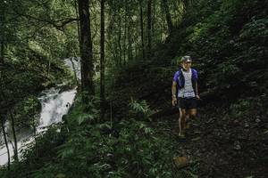 BIB: 
                            <button type="button" onclick="openModal(25025651)" class="btn btn-primary btn-sm float-right btn-popup" data-toggle="modal" data-target=".modal-high-quality">
                        <i class="fas fa-shopping-cart"></i> Add to Cart
                    </button>
                                            <button type="button" onclick="isThisMe(25025651, true)" class="btn btn-success btn-sm float-right btn-popup btn-isme hidden" data-toggle="tooltip" data-placement="bottom" title="นี่คือรูปของคุณใช่ไหม คลิกที่นี่เพื่อเอาเข้าอัลบั้ม">
                        <i class="fas fa-plus"></i> Add to album
                    </button>
                    <button type="button" onclick="isThisMe(25025651, false)" class="btn btn-warning btn-sm float-right btn-popup btn-isnotme hidden">
                        <i class="fas fa-ban"></i> Remove from album
                    </button>