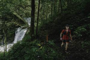 BIB: 
                            <button type="button" onclick="openModal(25025795)" class="btn btn-primary btn-sm float-right btn-popup" data-toggle="modal" data-target=".modal-high-quality">
                        <i class="fas fa-shopping-cart"></i> Add to Cart
                    </button>
                                            <button type="button" onclick="isThisMe(25025795, true)" class="btn btn-success btn-sm float-right btn-popup btn-isme hidden" data-toggle="tooltip" data-placement="bottom" title="นี่คือรูปของคุณใช่ไหม คลิกที่นี่เพื่อเอาเข้าอัลบั้ม">
                        <i class="fas fa-plus"></i> Add to album
                    </button>
                    <button type="button" onclick="isThisMe(25025795, false)" class="btn btn-warning btn-sm float-right btn-popup btn-isnotme hidden">
                        <i class="fas fa-ban"></i> Remove from album
                    </button>