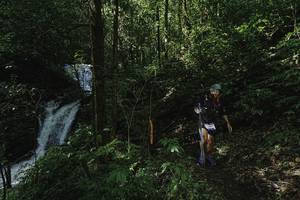 BIB: 
                            <button type="button" onclick="openModal(25027696)" class="btn btn-primary btn-sm float-right btn-popup" data-toggle="modal" data-target=".modal-high-quality">
                        <i class="fas fa-shopping-cart"></i> Add to Cart
                    </button>
                                            <button type="button" onclick="isThisMe(25027696, true)" class="btn btn-success btn-sm float-right btn-popup btn-isme hidden" data-toggle="tooltip" data-placement="bottom" title="นี่คือรูปของคุณใช่ไหม คลิกที่นี่เพื่อเอาเข้าอัลบั้ม">
                        <i class="fas fa-plus"></i> Add to album
                    </button>
                    <button type="button" onclick="isThisMe(25027696, false)" class="btn btn-warning btn-sm float-right btn-popup btn-isnotme hidden">
                        <i class="fas fa-ban"></i> Remove from album
                    </button>