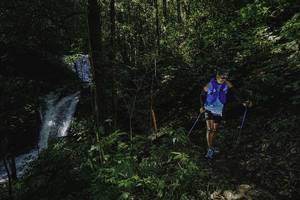 BIB: 
                            <button type="button" onclick="openModal(25027647)" class="btn btn-primary btn-sm float-right btn-popup" data-toggle="modal" data-target=".modal-high-quality">
                        <i class="fas fa-shopping-cart"></i> Add to Cart
                    </button>
                                            <button type="button" onclick="isThisMe(25027647, true)" class="btn btn-success btn-sm float-right btn-popup btn-isme hidden" data-toggle="tooltip" data-placement="bottom" title="นี่คือรูปของคุณใช่ไหม คลิกที่นี่เพื่อเอาเข้าอัลบั้ม">
                        <i class="fas fa-plus"></i> Add to album
                    </button>
                    <button type="button" onclick="isThisMe(25027647, false)" class="btn btn-warning btn-sm float-right btn-popup btn-isnotme hidden">
                        <i class="fas fa-ban"></i> Remove from album
                    </button>