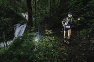 BIB: 
                            <button type="button" onclick="openModal(25025623)" class="btn btn-primary btn-sm float-right btn-popup" data-toggle="modal" data-target=".modal-high-quality">
                        <i class="fas fa-shopping-cart"></i> Add to Cart
                    </button>
                                            <button type="button" onclick="isThisMe(25025623, true)" class="btn btn-success btn-sm float-right btn-popup btn-isme hidden" data-toggle="tooltip" data-placement="bottom" title="นี่คือรูปของคุณใช่ไหม คลิกที่นี่เพื่อเอาเข้าอัลบั้ม">
                        <i class="fas fa-plus"></i> Add to album
                    </button>
                    <button type="button" onclick="isThisMe(25025623, false)" class="btn btn-warning btn-sm float-right btn-popup btn-isnotme hidden">
                        <i class="fas fa-ban"></i> Remove from album
                    </button>