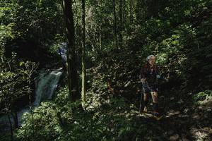 BIB: 
                            <button type="button" onclick="openModal(25028254)" class="btn btn-primary btn-sm float-right btn-popup" data-toggle="modal" data-target=".modal-high-quality">
                        <i class="fas fa-shopping-cart"></i> Add to Cart
                    </button>
                                            <button type="button" onclick="isThisMe(25028254, true)" class="btn btn-success btn-sm float-right btn-popup btn-isme hidden" data-toggle="tooltip" data-placement="bottom" title="นี่คือรูปของคุณใช่ไหม คลิกที่นี่เพื่อเอาเข้าอัลบั้ม">
                        <i class="fas fa-plus"></i> Add to album
                    </button>
                    <button type="button" onclick="isThisMe(25028254, false)" class="btn btn-warning btn-sm float-right btn-popup btn-isnotme hidden">
                        <i class="fas fa-ban"></i> Remove from album
                    </button>