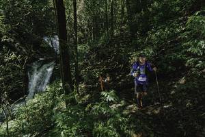 BIB: 
                            <button type="button" onclick="openModal(25026978)" class="btn btn-primary btn-sm float-right btn-popup" data-toggle="modal" data-target=".modal-high-quality">
                        <i class="fas fa-shopping-cart"></i> Add to Cart
                    </button>
                                            <button type="button" onclick="isThisMe(25026978, true)" class="btn btn-success btn-sm float-right btn-popup btn-isme hidden" data-toggle="tooltip" data-placement="bottom" title="นี่คือรูปของคุณใช่ไหม คลิกที่นี่เพื่อเอาเข้าอัลบั้ม">
                        <i class="fas fa-plus"></i> Add to album
                    </button>
                    <button type="button" onclick="isThisMe(25026978, false)" class="btn btn-warning btn-sm float-right btn-popup btn-isnotme hidden">
                        <i class="fas fa-ban"></i> Remove from album
                    </button>