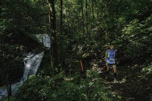 BIB: 
                            <button type="button" onclick="openModal(25027440)" class="btn btn-primary btn-sm float-right btn-popup" data-toggle="modal" data-target=".modal-high-quality">
                        <i class="fas fa-shopping-cart"></i> Add to Cart
                    </button>
                                            <button type="button" onclick="isThisMe(25027440, true)" class="btn btn-success btn-sm float-right btn-popup btn-isme hidden" data-toggle="tooltip" data-placement="bottom" title="นี่คือรูปของคุณใช่ไหม คลิกที่นี่เพื่อเอาเข้าอัลบั้ม">
                        <i class="fas fa-plus"></i> Add to album
                    </button>
                    <button type="button" onclick="isThisMe(25027440, false)" class="btn btn-warning btn-sm float-right btn-popup btn-isnotme hidden">
                        <i class="fas fa-ban"></i> Remove from album
                    </button>