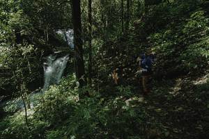 BIB: 
                            <button type="button" onclick="openModal(25026674)" class="btn btn-primary btn-sm float-right btn-popup" data-toggle="modal" data-target=".modal-high-quality">
                        <i class="fas fa-shopping-cart"></i> Add to Cart
                    </button>
                                            <button type="button" onclick="isThisMe(25026674, true)" class="btn btn-success btn-sm float-right btn-popup btn-isme hidden" data-toggle="tooltip" data-placement="bottom" title="นี่คือรูปของคุณใช่ไหม คลิกที่นี่เพื่อเอาเข้าอัลบั้ม">
                        <i class="fas fa-plus"></i> Add to album
                    </button>
                    <button type="button" onclick="isThisMe(25026674, false)" class="btn btn-warning btn-sm float-right btn-popup btn-isnotme hidden">
                        <i class="fas fa-ban"></i> Remove from album
                    </button>