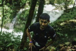 BIB: 
                            <button type="button" onclick="openModal(25025401)" class="btn btn-primary btn-sm float-right btn-popup" data-toggle="modal" data-target=".modal-high-quality">
                        <i class="fas fa-shopping-cart"></i> Add to Cart
                    </button>
                                            <button type="button" onclick="isThisMe(25025401, true)" class="btn btn-success btn-sm float-right btn-popup btn-isme hidden" data-toggle="tooltip" data-placement="bottom" title="นี่คือรูปของคุณใช่ไหม คลิกที่นี่เพื่อเอาเข้าอัลบั้ม">
                        <i class="fas fa-plus"></i> Add to album
                    </button>
                    <button type="button" onclick="isThisMe(25025401, false)" class="btn btn-warning btn-sm float-right btn-popup btn-isnotme hidden">
                        <i class="fas fa-ban"></i> Remove from album
                    </button>