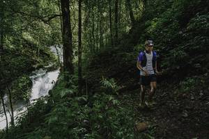 BIB: 
                            <button type="button" onclick="openModal(25025649)" class="btn btn-primary btn-sm float-right btn-popup" data-toggle="modal" data-target=".modal-high-quality">
                        <i class="fas fa-shopping-cart"></i> Add to Cart
                    </button>
                                            <button type="button" onclick="isThisMe(25025649, true)" class="btn btn-success btn-sm float-right btn-popup btn-isme hidden" data-toggle="tooltip" data-placement="bottom" title="นี่คือรูปของคุณใช่ไหม คลิกที่นี่เพื่อเอาเข้าอัลบั้ม">
                        <i class="fas fa-plus"></i> Add to album
                    </button>
                    <button type="button" onclick="isThisMe(25025649, false)" class="btn btn-warning btn-sm float-right btn-popup btn-isnotme hidden">
                        <i class="fas fa-ban"></i> Remove from album
                    </button>