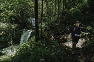 BIB: 
                            <button type="button" onclick="openModal(25026518)" class="btn btn-primary btn-sm float-right btn-popup" data-toggle="modal" data-target=".modal-high-quality">
                        <i class="fas fa-shopping-cart"></i> Add to Cart
                    </button>
                                            <button type="button" onclick="isThisMe(25026518, true)" class="btn btn-success btn-sm float-right btn-popup btn-isme hidden" data-toggle="tooltip" data-placement="bottom" title="นี่คือรูปของคุณใช่ไหม คลิกที่นี่เพื่อเอาเข้าอัลบั้ม">
                        <i class="fas fa-plus"></i> Add to album
                    </button>
                    <button type="button" onclick="isThisMe(25026518, false)" class="btn btn-warning btn-sm float-right btn-popup btn-isnotme hidden">
                        <i class="fas fa-ban"></i> Remove from album
                    </button>